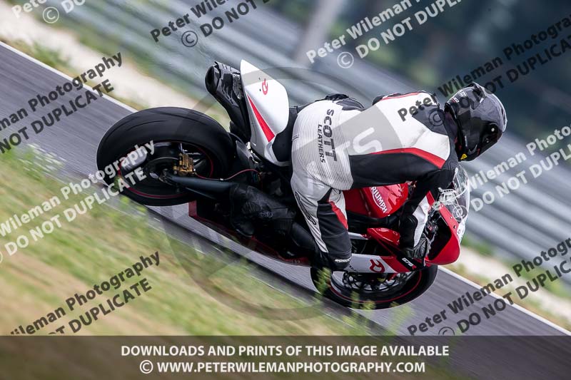 25 to 27th july 2019;Slovakia Ring;event digital images;motorbikes;no limits;peter wileman photography;trackday;trackday digital images
